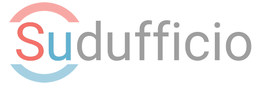 Sudufficio Barletta